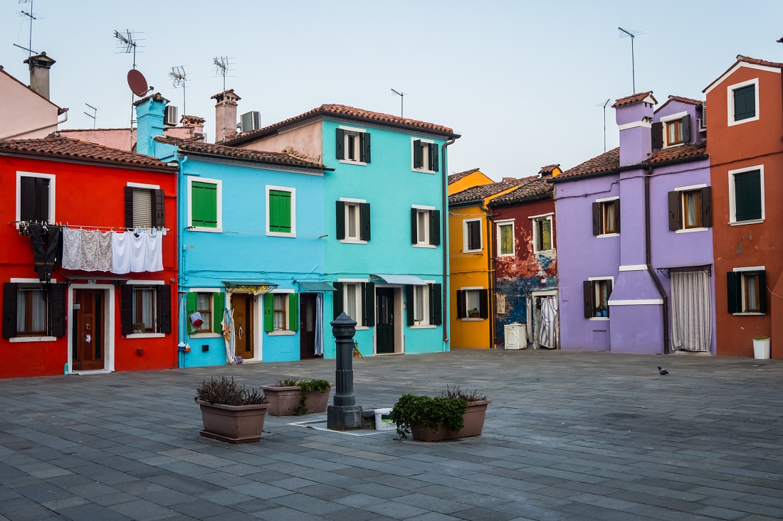 Burano