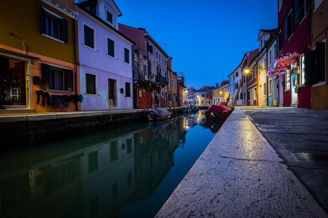 Burano